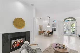 7062 Twin Hills Terrace, Lakewood Ranch, FL 34202 - Photo 26