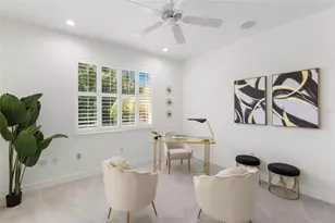 7062 Twin Hills Terrace, Lakewood Ranch, FL 34202 - Photo 48