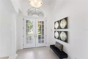 7062 Twin Hills Terrace, Lakewood Ranch, FL 34202 - Photo 20