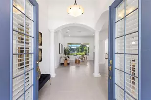 7062 Twin Hills Terrace, Lakewood Ranch, FL 34202 - Photo 18