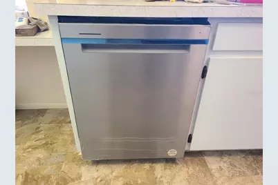 575 Constance Road, Venice, FL 34293 - Photo 8