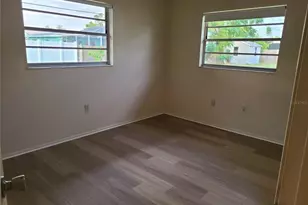 575 Constance Rd, Venice, FL 34293 - Photo 14