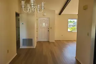 575 Constance Rd, Venice, FL 34293 - Photo 18