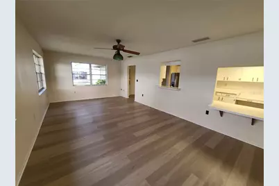 575 Constance Road, Venice, FL 34293 - Photo 10