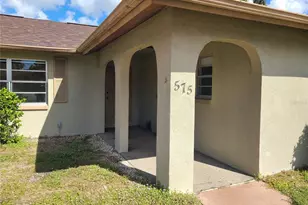 575 Constance Rd, Venice, FL 34293 - Photo 2