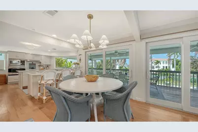 476 Meadow Lark Drive, Sarasota, FL 34236 - Photo 20