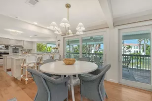 476 Meadow Lark Dr, Sarasota, FL 34236 - Photo 20