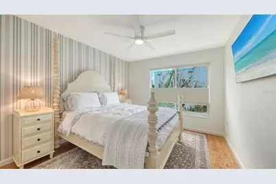 476 Meadow Lark Drive, Sarasota, FL 34236 - Photo 42