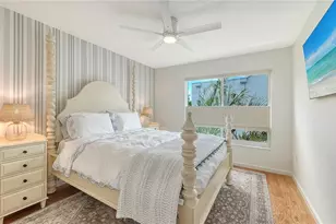 476 Meadow Lark Dr, Sarasota, FL 34236 - Photo 42