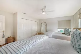 476 Meadow Lark Dr, Sarasota, FL 34236 - Photo 40