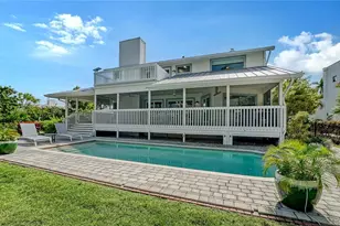 476 Meadow Lark Dr, Sarasota, FL 34236 - Photo 48