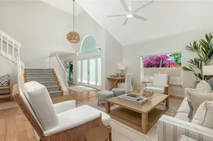 476 Meadow Lark Dr, Sarasota, FL 34236 - Photo 6