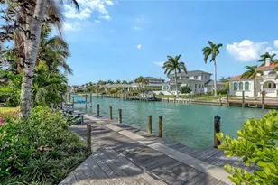 476 Meadow Lark Dr, Sarasota, FL 34236 - Photo 52