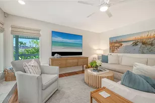 476 Meadow Lark Dr, Sarasota, FL 34236 - Photo 22