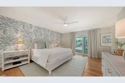 476 Meadow Lark Drive, Sarasota, FL 34236 - Photo 36