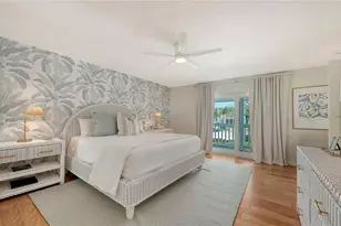 476 Meadow Lark Dr, Sarasota, FL 34236 - Photo 36