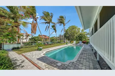 476 Meadow Lark Drive, Sarasota, FL 34236 - Photo 46