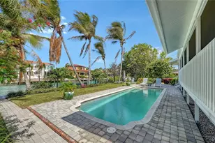 476 Meadow Lark Dr, Sarasota, FL 34236 - Photo 46