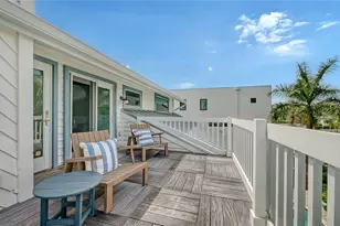 476 Meadow Lark Dr, Sarasota, FL 34236 - Photo 30