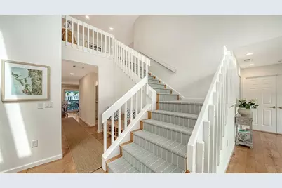 476 Meadow Lark Drive, Sarasota, FL 34236 - Photo 26