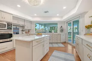 476 Meadow Lark Dr, Sarasota, FL 34236 - Photo 12