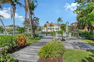 476 Meadow Lark Dr, Sarasota, FL 34236 - Photo 50