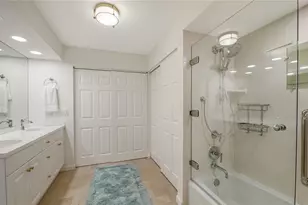 476 Meadow Lark Dr, Sarasota, FL 34236 - Photo 38