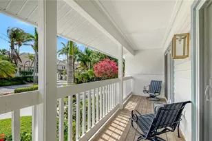 476 Meadow Lark Dr, Sarasota, FL 34236 - Photo 4