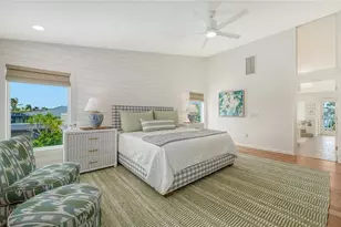 476 Meadow Lark Dr, Sarasota, FL 34236 - Photo 32