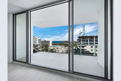 301 Quay Commons #1003, Sarasota, FL 34236 - Photo 20
