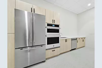 301 Quay Commons #1003, Sarasota, FL 34236 - Photo 54