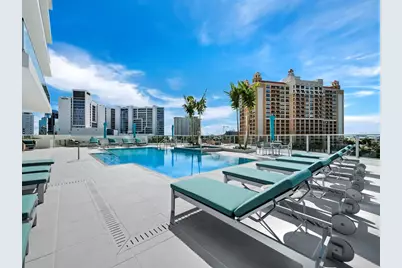 301 Quay Commons #1003, Sarasota, FL 34236 - Photo 58