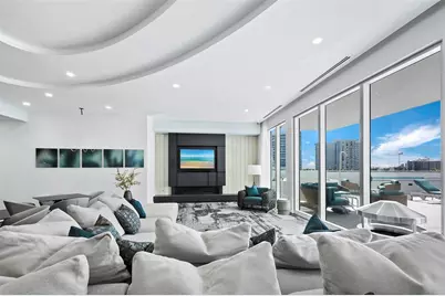 301 Quay Commons #1003, Sarasota, FL 34236 - Photo 50