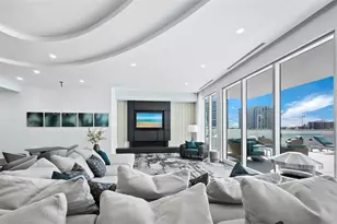 301 Quay Commons, Sarasota, FL 34236 - Photo 50