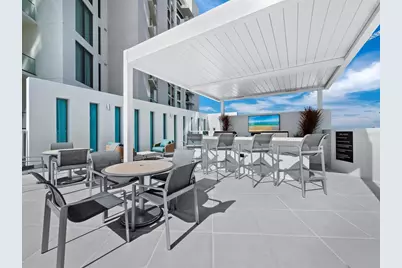 301 Quay Commons #1003, Sarasota, FL 34236 - Photo 36