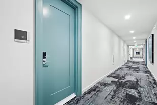 301 Quay Commons, Sarasota, FL 34236 - Photo 14