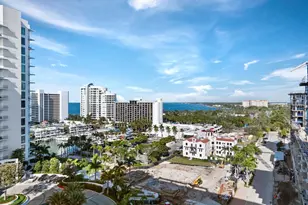 301 Quay Commons, Sarasota, FL 34236 - Photo 22