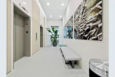 301 Quay Commons #1003, Sarasota, FL 34236 - Photo 56