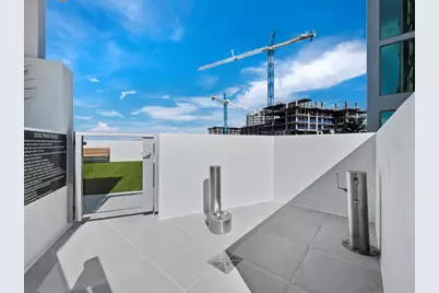 301 Quay Commons #1003, Sarasota, FL 34236 - Photo 38