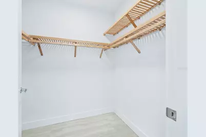 301 Quay Commons #1003, Sarasota, FL 34236 - Photo 32