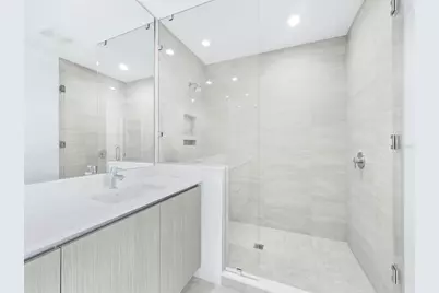 301 Quay Commons #1003, Sarasota, FL 34236 - Photo 34