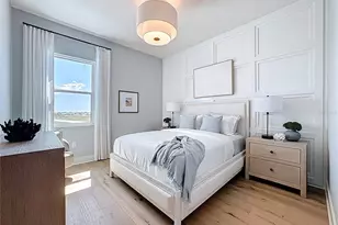 6105 White Mangrove Ln, Bradenton, FL 34210 - Photo 44