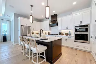 6105 White Mangrove Ln, Bradenton, FL 34210 - Photo 24