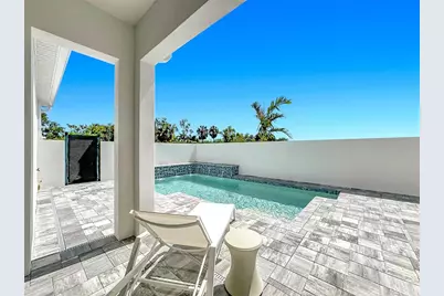 6105 White Mangrove Lane, Bradenton, FL 34210 - Photo 68