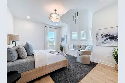 6105 White Mangrove Lane, Bradenton, FL 34210 - Photo 48