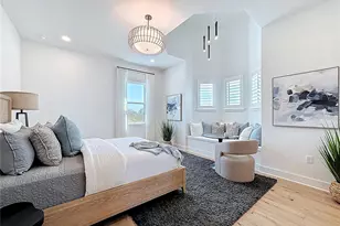 6105 White Mangrove Ln, Bradenton, FL 34210 - Photo 48