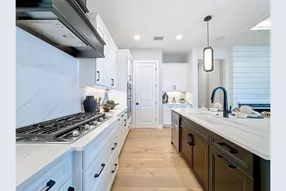 6105 White Mangrove Lane, Bradenton, FL 34210 - Photo 20