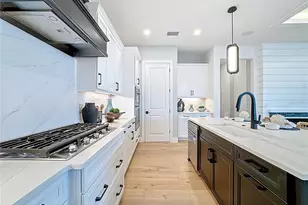 6105 White Mangrove Ln, Bradenton, FL 34210 - Photo 20