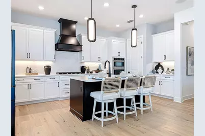 6105 White Mangrove Lane, Bradenton, FL 34210 - Photo 16