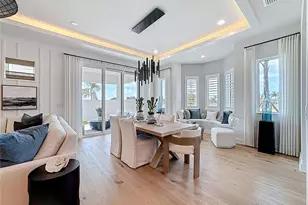 6105 White Mangrove Ln, Bradenton, FL 34210 - Photo 12